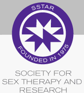 society for sex therapy research society for sex therapy research